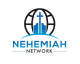 /public/logoimage/1470228900NEHEMIAH NETWORK29.png